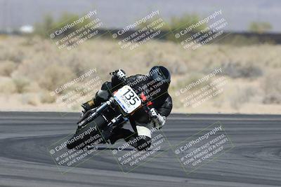 media/Apr-26-2025-BRL Bagger Racing League (Sat) [[9e270f465f]]/2-Liquid and Air Cooled Twins Qualifying/